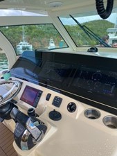 Island Waters 4 8283923_0_140420221145_7