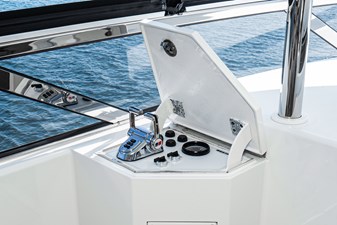 Nauti N Nice 24 