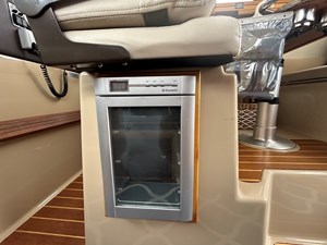 2014 Cutwater 30 Sedan 15 