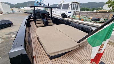 EIGHT 16 20240621_111932