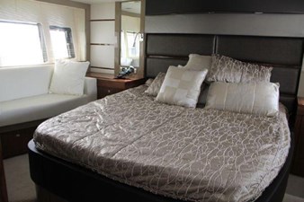 Young Guns 13 60-2012-Sunseeker-Predator-13