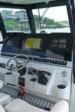 2018 Hydra-Sports 3900 Speciale  36 