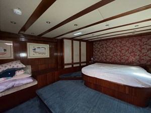 42 M Motorsailor  29 