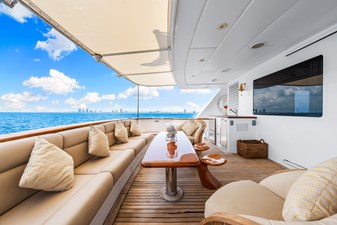 Costa Brava III 26 