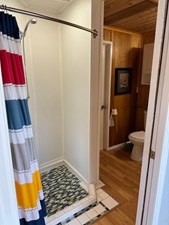 1967 Larson Boathouse 9 