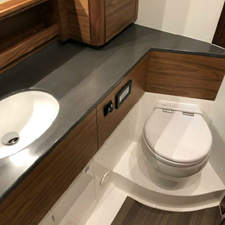 2024 Southerly 48 48 49