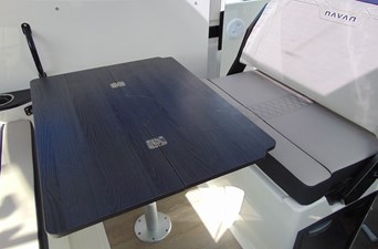Navan C30 7 