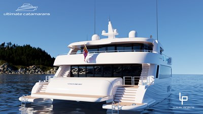 Spaceline 88T 1 