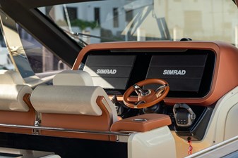 Montenegrina 5 06ad2e6c-d610-4440-ad7d-bfc8a40861c8