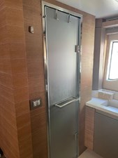 2019 Monte Carlo Yachts MCY 76 7 