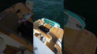 VIDEO 5GFBPcPeCqs