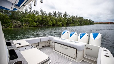 4200 Siesta 4 IMG_1193