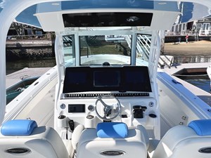 TRIPLE J 38 