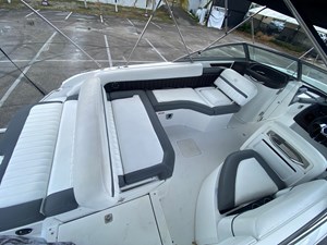 2013 COBALT 24SD @CANCUN 11 