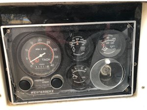DUET 37 38