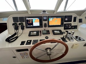 Bucephalus 22 IMG_5315