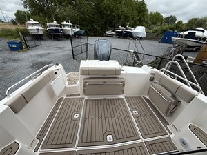 Cutwater 248 Coupe 16 IMG_0391