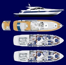 FREE SPIRIT 1 2