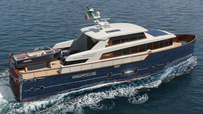 PROJECT GENTLEMAN 24 2 