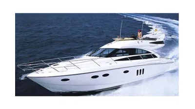 Princess 54 Fly Snow Queen 1 