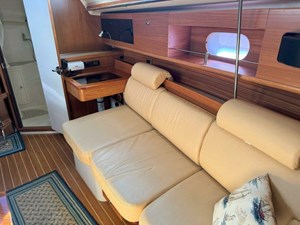 Silken Raider 24 