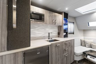 On Course 69 70-web-or-mls-IMG_6400