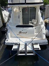 Bonus 26 IMG_2891