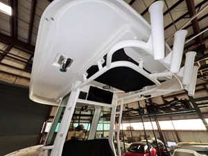 2018 Boston Whaler 280 Outrage 14 