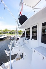 Enclosed Bridge 22 7528060_20200721190054427_1_XLARGE