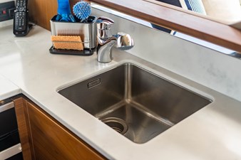 Princess V60 105 DSC08335