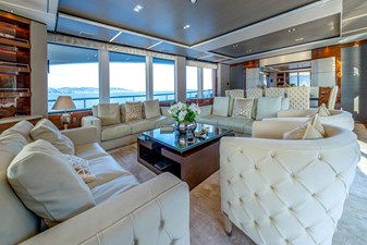 RIVIERA LIVING 42 