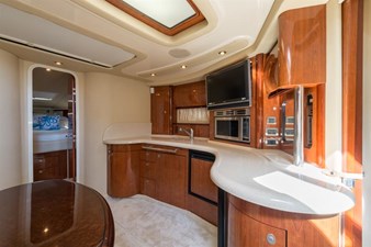 Ta Linda 10 8191739_0_210120221248_11