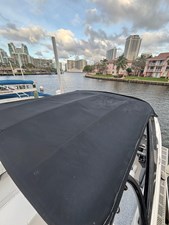 2014 Chaparral 307 SSX 29 