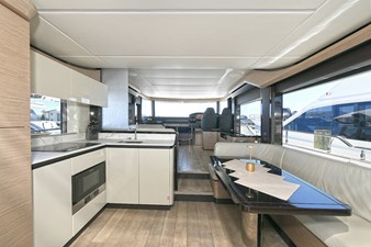 Navetta 58 18 