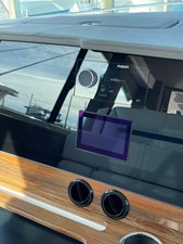 SEADATED 11 9_2021 43ft Tiara 43LE SEADATED