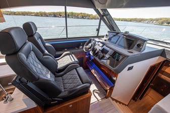 CNTRL + Salt + DEL 40 