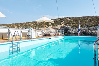 HAYAMA 6 20240827_Hayama_03B_Pool_Area_0015