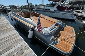 2013 Chris-Craft Launch 32 2 