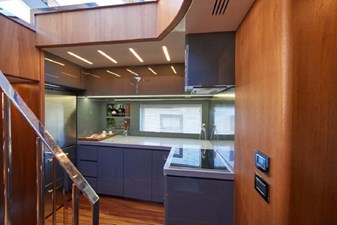 2021 Astondoa 655 Coupe 30 31