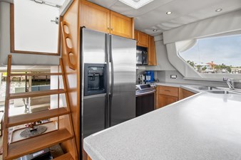 ER 23 24_2000 65ft Pacific Mariner 65 ER