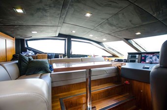 - 4 115-2015-Sunseeker-Sport-Yacht-12