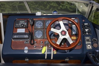 Kavalk 30 3 WhatsApp Image 2024-08-04 at 1.14.20 PM