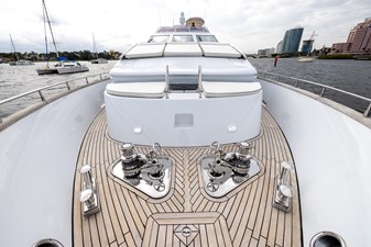 ENDLESS SUN 8 100 Azimut 1999_Tom Robertson_18