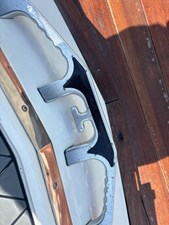 2014 MasterCraft X-55 13 