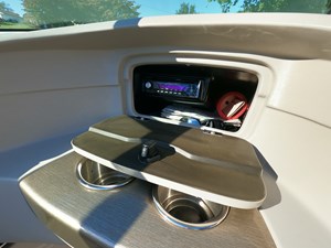2008 Bryant 210 Bowrider 22 GOPR0629