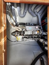 UNFETTERED 18 9212115_20240329175020059_1_XLARGE