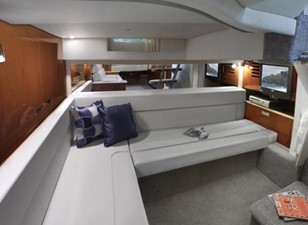 35ft 2008 Sea Ray 350 Sundancer 6 