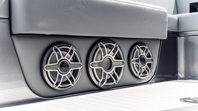 42 Auroris 23 2025 Cigarette 42 Auroris