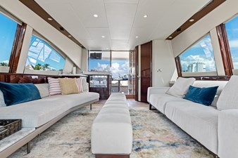 Liquid Asset 24 