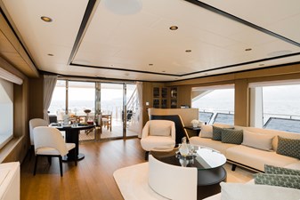 MAJESTY 120 11 